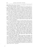 giornale/TO00193898/1898/unico/00000038
