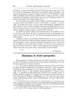 giornale/TO00193898/1898/unico/00000048