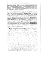 giornale/TO00193898/1898/unico/00000054