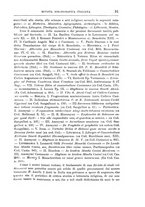 giornale/TO00193898/1898/unico/00000059