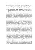 giornale/TO00193898/1898/unico/00000062