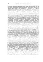 giornale/TO00193898/1898/unico/00000064