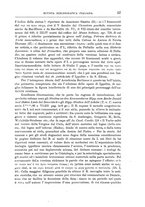 giornale/TO00193898/1898/unico/00000065