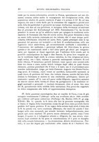 giornale/TO00193898/1898/unico/00000068