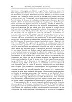 giornale/TO00193898/1898/unico/00000070