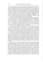 giornale/TO00193898/1898/unico/00000072