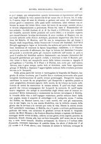 giornale/TO00193898/1898/unico/00000075