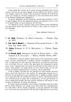 giornale/TO00193898/1898/unico/00000081