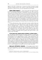 giornale/TO00193898/1898/unico/00000086