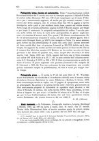 giornale/TO00193898/1898/unico/00000088