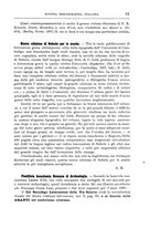 giornale/TO00193898/1898/unico/00000089