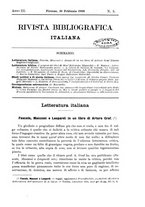 giornale/TO00193898/1898/unico/00000093