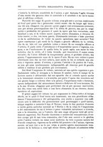 giornale/TO00193898/1898/unico/00000094