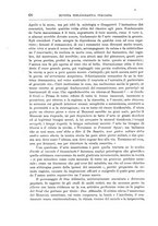 giornale/TO00193898/1898/unico/00000096