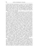 giornale/TO00193898/1898/unico/00000098