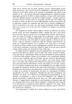 giornale/TO00193898/1898/unico/00000100