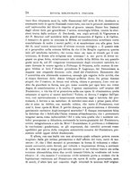 giornale/TO00193898/1898/unico/00000106