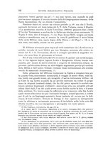 giornale/TO00193898/1898/unico/00000110