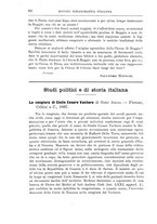 giornale/TO00193898/1898/unico/00000114