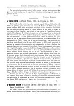 giornale/TO00193898/1898/unico/00000115