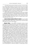 giornale/TO00193898/1898/unico/00000123