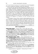 giornale/TO00193898/1898/unico/00000124