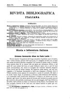 giornale/TO00193898/1898/unico/00000125