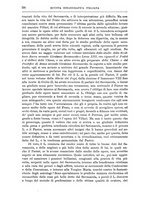 giornale/TO00193898/1898/unico/00000126