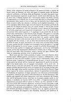 giornale/TO00193898/1898/unico/00000127