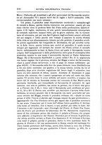 giornale/TO00193898/1898/unico/00000128