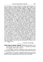 giornale/TO00193898/1898/unico/00000129