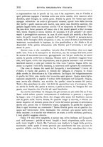 giornale/TO00193898/1898/unico/00000130