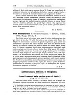 giornale/TO00193898/1898/unico/00000136