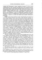 giornale/TO00193898/1898/unico/00000137