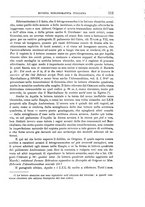 giornale/TO00193898/1898/unico/00000139