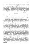 giornale/TO00193898/1898/unico/00000141