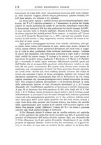 giornale/TO00193898/1898/unico/00000142