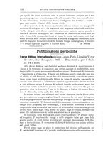 giornale/TO00193898/1898/unico/00000150