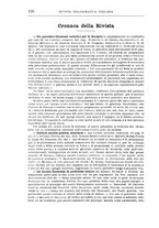 giornale/TO00193898/1898/unico/00000154