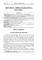 giornale/TO00193898/1898/unico/00000157