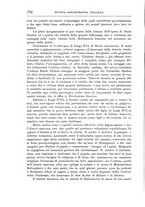 giornale/TO00193898/1898/unico/00000160