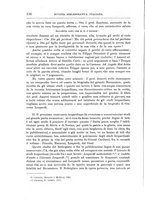 giornale/TO00193898/1898/unico/00000164