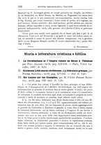 giornale/TO00193898/1898/unico/00000166