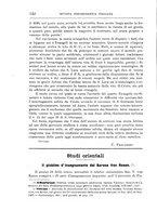 giornale/TO00193898/1898/unico/00000170