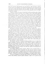 giornale/TO00193898/1898/unico/00000176