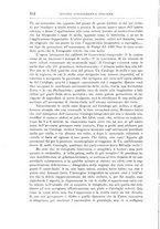 giornale/TO00193898/1898/unico/00000180