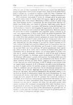 giornale/TO00193898/1898/unico/00000182