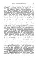 giornale/TO00193898/1898/unico/00000185