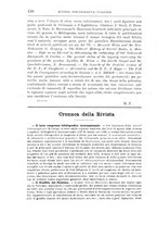 giornale/TO00193898/1898/unico/00000186