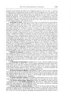 giornale/TO00193898/1898/unico/00000187